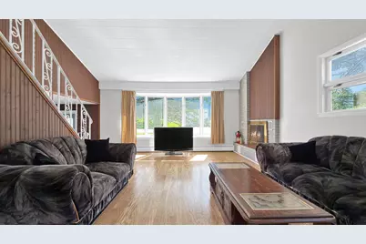 46 Hardy Street, Presque Isle, ME 04769 - Photo 15