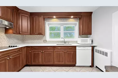 46 Hardy Street, Presque Isle, ME 04769 - Photo 31