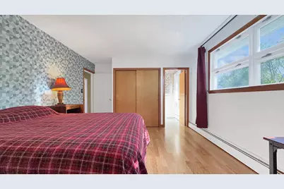 46 Hardy Street, Presque Isle, ME 04769 - Photo 49