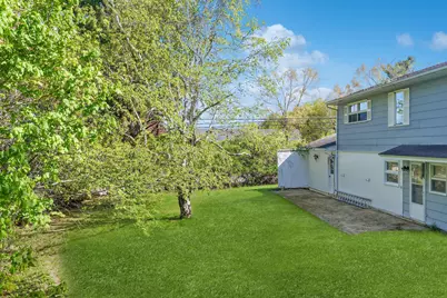 46 Hardy Street, Presque Isle, ME 04769 - Photo 5