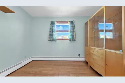 46 Hardy Street, Presque Isle, ME 04769 - Photo 57