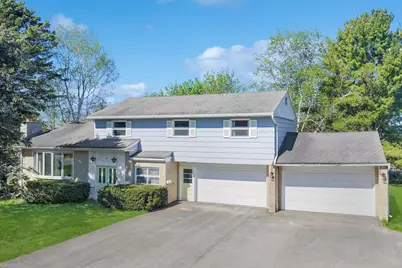46 Hardy Street, Presque Isle, ME 04769 - Photo 1
