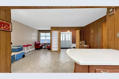 46 Hardy Street, Presque Isle, ME 04769 - Photo 25