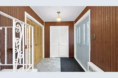 46 Hardy Street, Presque Isle, ME 04769 - Photo 9