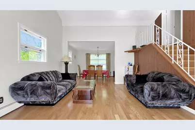 46 Hardy Street, Presque Isle, ME 04769 - Photo 13