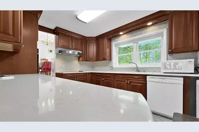 46 Hardy Street, Presque Isle, ME 04769 - Photo 29