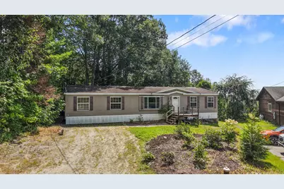 145 Swain Hill Road, Skowhegan, ME 04976 - Photo 1