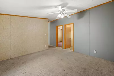 145 Swain Hill Road, Skowhegan, ME 04976 - Photo 33