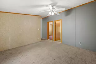 145 Swain Hill Rd, Skowhegan, ME 04976 - Photo 33