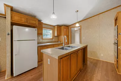 145 Swain Hill Road, Skowhegan, ME 04976 - Photo 19