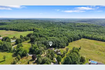 145 Swain Hill Road, Skowhegan, ME 04976 - Photo 9