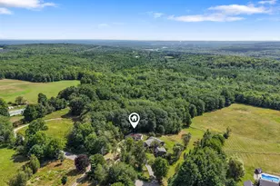 145 Swain Hill Rd, Skowhegan, ME 04976 - Photo 9