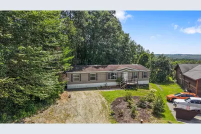 145 Swain Hill Road, Skowhegan, ME 04976 - Photo 3
