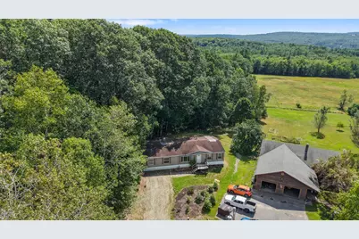 145 Swain Hill Road, Skowhegan, ME 04976 - Photo 5