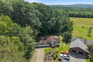 145 Swain Hill Rd, Skowhegan, ME 04976 - Photo 5
