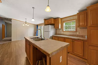 145 Swain Hill Road, Skowhegan, ME 04976 - Photo 21