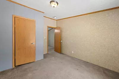 145 Swain Hill Road, Skowhegan, ME 04976 - Photo 35