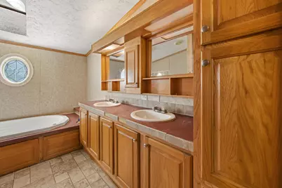 145 Swain Hill Road, Skowhegan, ME 04976 - Photo 27