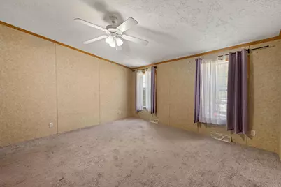 145 Swain Hill Road, Skowhegan, ME 04976 - Photo 23