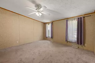 145 Swain Hill Rd, Skowhegan, ME 04976 - Photo 23