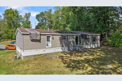 145 Swain Hill Road, Skowhegan, ME 04976 - Photo 11