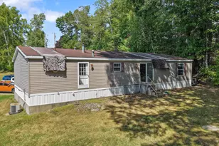 145 Swain Hill Rd, Skowhegan, ME 04976 - Photo 11