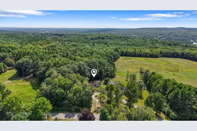 145 Swain Hill Road, Skowhegan, ME 04976 - Photo 7
