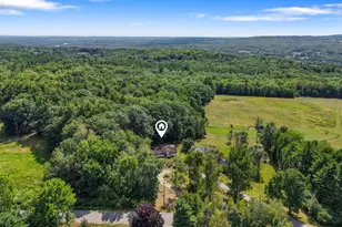 145 Swain Hill Rd, Skowhegan, ME 04976 - Photo 7