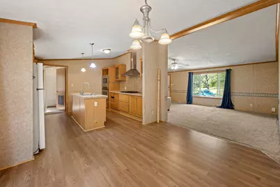 145 Swain Hill Road, Skowhegan, ME 04976 - Photo 17