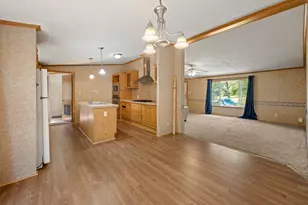 145 Swain Hill Rd, Skowhegan, ME 04976 - Photo 17