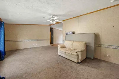 145 Swain Hill Road, Skowhegan, ME 04976 - Photo 13