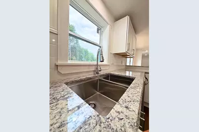 416 River Road, Orrington, ME 04474 - Photo 3