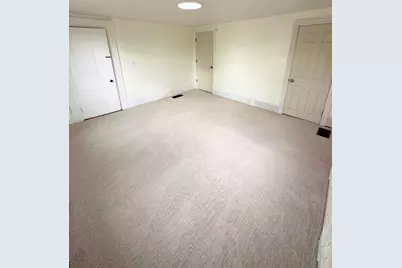 416 River Road, Orrington, ME 04474 - Photo 11