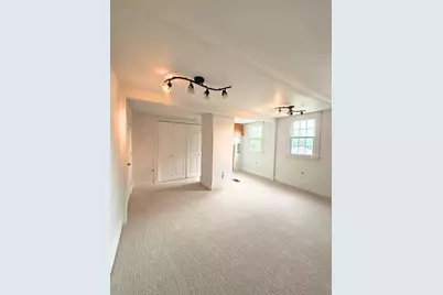 416 River Road, Orrington, ME 04474 - Photo 17