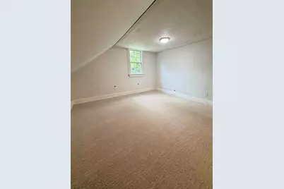 416 River Road, Orrington, ME 04474 - Photo 19