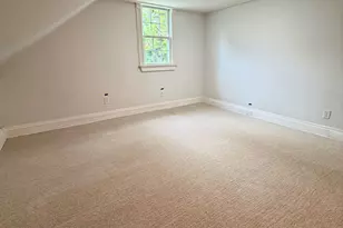 416 River Rd, Orrington, ME 04474 - Photo 19