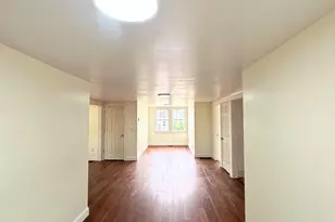 416 River Rd, Orrington, ME 04474 - Photo 9