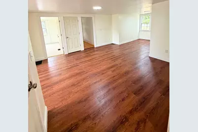 416 River Road, Orrington, ME 04474 - Photo 7