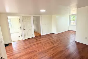 416 River Rd, Orrington, ME 04474 - Photo 7