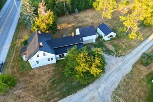 416 River Rd, Orrington, ME 04474 - Photo 1