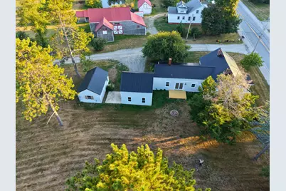 416 River Road, Orrington, ME 04474 - Photo 21