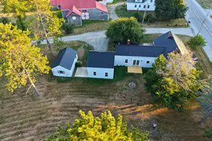 416 River Rd, Orrington, ME 04474 - Photo 21