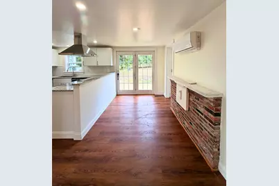 416 River Road, Orrington, ME 04474 - Photo 5
