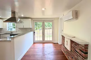 416 River Rd, Orrington, ME 04474 - Photo 5