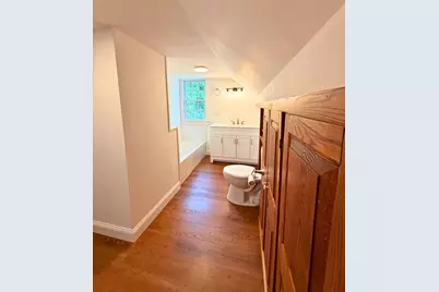 416 River Road, Orrington, ME 04474 - Photo 15
