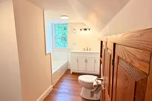 416 River Rd, Orrington, ME 04474 - Photo 15