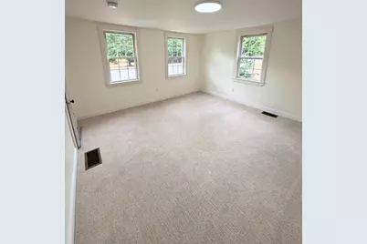416 River Road, Orrington, ME 04474 - Photo 13