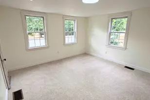416 River Rd, Orrington, ME 04474 - Photo 13