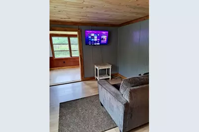 51 Vigue Shore Road, Albion, ME 04910 - Photo 19