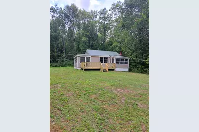 51 Vigue Shore Road, Albion, ME 04910 - Photo 25